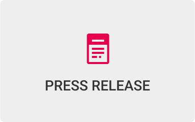 EU EASTERN BORDERS: Progress in construction of Finland’s costly border fence ― Hungary sues EU court over judgement on asylum rules ― UNHCR urges Lithuania to stop pushbacks ― Over 180 people tunnel into Poland from Belarus